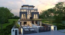 Parry Avenue (D19), Semi-Detached #484431271